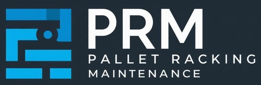 PRM Pallet Racking Maintenance